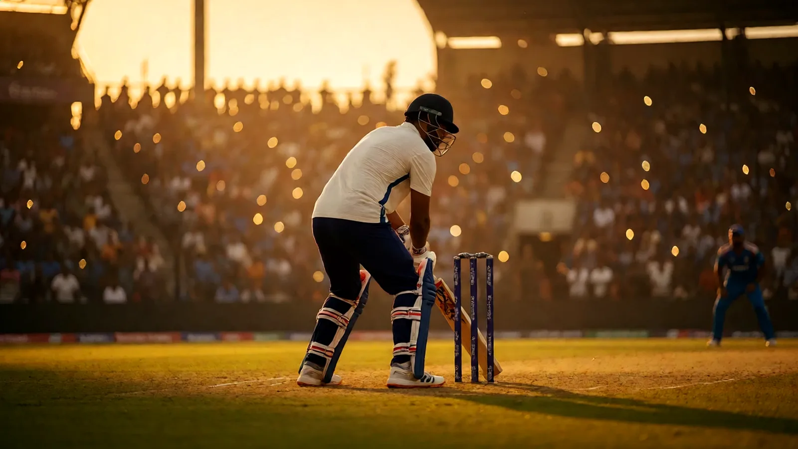 Win44bet win 44 bet fantasy cricket stadium